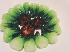 -福玺荟(外滩罗斯福店)