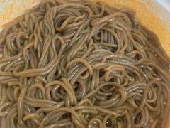 -西夏回族烧麦馆(牡丹街店)