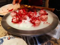 -小龙坎火锅(春熙太古里店)