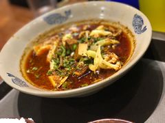 串串-峨嵋小镇·川菜(勒泰中心店)