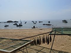 -三娘湾旅游风景区
