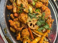 -渝蛙馆(新百店)