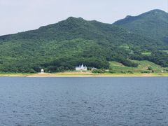 -松花湖风景名胜区