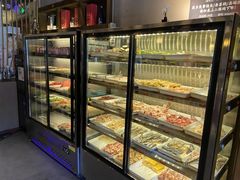 -王氏炉匠·烧鸟放题自助(三里屯店)