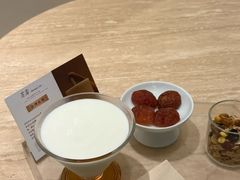 -左右Massage/Spa(长寿路店)