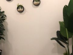 -武氏真功夫(第14店·新业广场店)