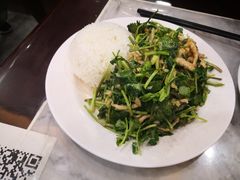 -臻味斋