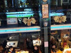 -胖锅轩(水塔店)
