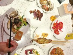 -海德温泉生活馆(朝阳大悦城店)