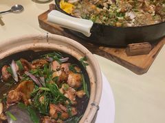 -惠食佳(滨江大公馆店)