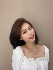 -愉己冥想·护发专门店