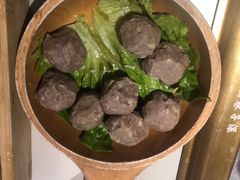 -雾都渣渣火锅(南城智汇城店)