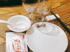 -宝燕海货工场(长江国际店)