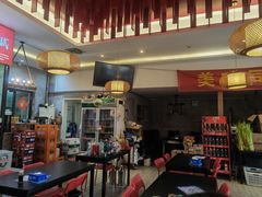 -卤煮老北京酱肉馆