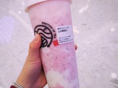 -眷茶(赛格国际购物中心店)