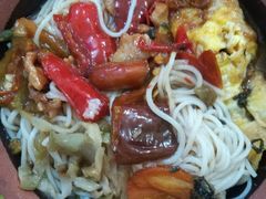 -马记粉店(五一东村店)