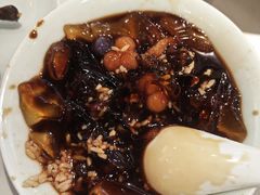 -全牛匠·乐山跷脚牛肉(西北旺万象汇店)
