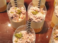 -澳门旅游塔360°旋转餐厅(南湾湖广场店)