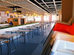 -宜家·瑞典风味餐厅(海达南街店)