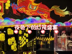 -汪玉霞(汉口里店)