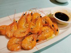 -高佳庄·舟山海鲜(海景旗舰店)