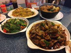 -荣发茶餐厅(龙琛路店)