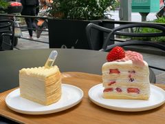 -81BAKERY(大学路店)