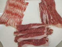 -京门老爆三(回龙观店)