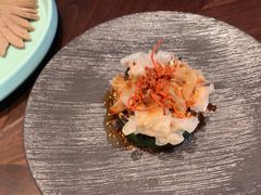 -全聚德(双井店)