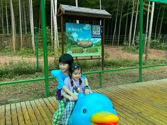 -陶祖圣境风景区