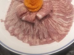 -韩厨（原金韩宫）(万达广场店)