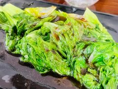 -赤酱红油(家乐福店)