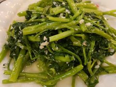 -美膳居川菜馆油焖大虾烧烤(卓刀泉店)