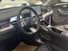 -上海浦东smart汽车全功能店(金桥店)