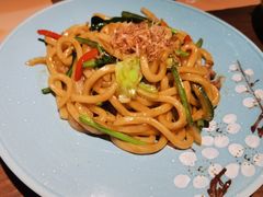 -山葵家居酒屋(天目里店)