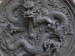 -广东圆玄道观