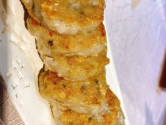 -顺德佬华侨城店·商务宴请·团建