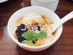 -老苏州茶酒楼