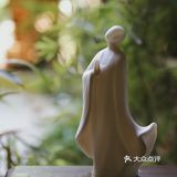 芳香景｜藏于闹市归于静谧的米其林餐厅 在成都市区