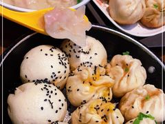 -大壶春生煎(四川中路店)