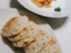 -绸乡宴酒店·融合苏帮宴(吴江店)