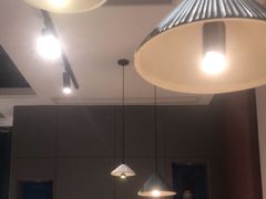 -蜀九香火锅(江油店)
