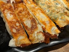 -四海游龙(金沙和美店)