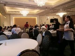 大堂-翠园(荃新天地店)