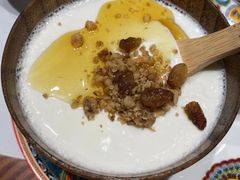 -巴依老爷新疆美食(常营店)
