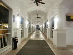 -厦门悦华酒店