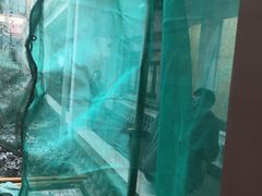 -上海市皮肤病医院(武夷路院区)