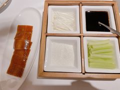 -鹿园 MOOSE(长宁店)
