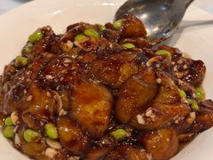 -到家尝北京菜(西坝河店)