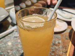 -苏帮袁Sue Cuisine(南开大悦城店)